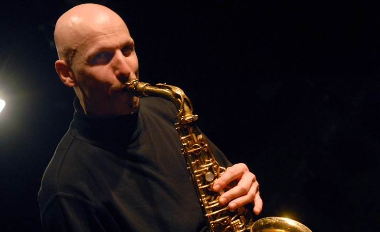 Olaf Sch&ouml;nborn's Groove Machine Tickets