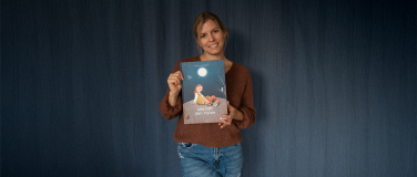Event-Image for 'GfuG Family Day 2025 – Lotto und kreativer Workshop'