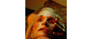 Event-Image for 'Stella. Die Entlarvung.'