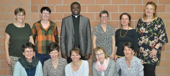 Organisateur de Fr&uuml;hlingsmarkt Erstfeld, 01.04.2026 von 09-16.00Uhr