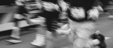 Event-Image for 'OCHSNER SPORT Z&uuml;rich Marathon'