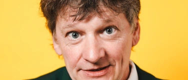 Event-Image for 'Christoph Simon «Auf Kurs»'