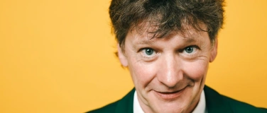 Event-Image for 'Christoph Simon - Auf Kurs'