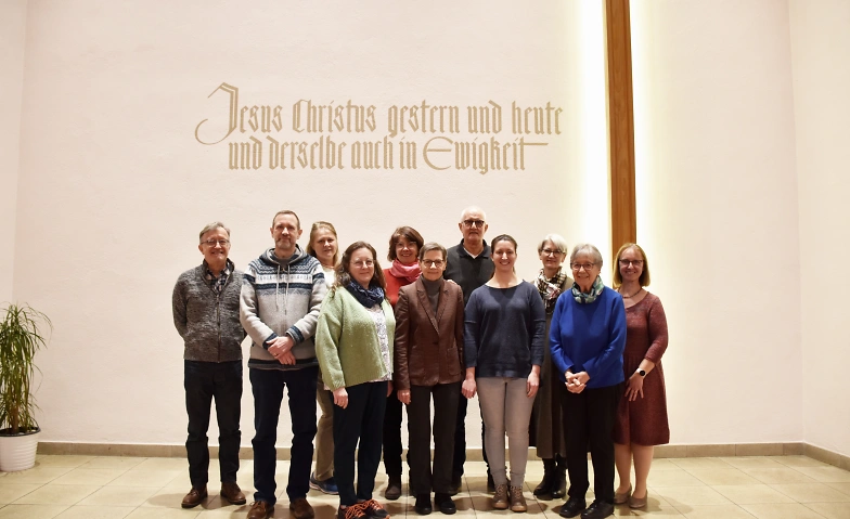 Italien &ndash; Musik und Kulinarik Billets