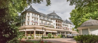 Organisateur de Ostermontag Brunch