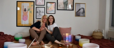 Event-Image for 'Calming sound bath (Copy) (Copy) (Copy) (Copy) (Copy) (Copy)'