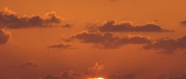Event-Image for 'Sommer-Sonnen-Wende - bewegt sich die Sonne oder die Erde?'