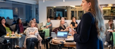 Event-Image for 'SatoShe – Bitcoin als Schutz vor Inflation? Theorie & Praxis'