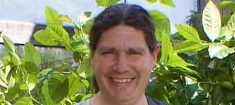 Veranstalter:in von Bunkerf&uuml;hrung