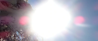 Event-Image for 'Kreieren von Lichtorten - Aufbaumodul - 8 Abende'