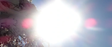 Event-Image for 'Kreieren von Lichtorten - Aufbaumodul - 8 Abende'