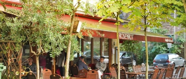 Event-Image for 'Weinwanderung durch Köln-Nippes mittags'