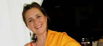 Organisateur de Singing Concert - by Atma & Voice Alchemy