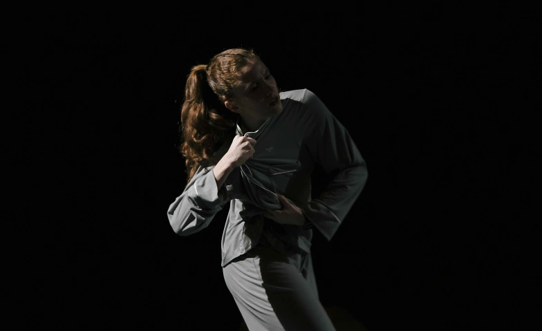 Event-Image for 'Sound of Violence'