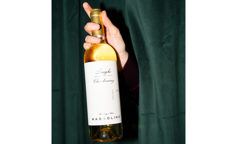 Event-Image for 'CONVIVIO - Wein mal anders'