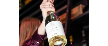 Event-Image for 'CONVIVIO - Wein mal anders'