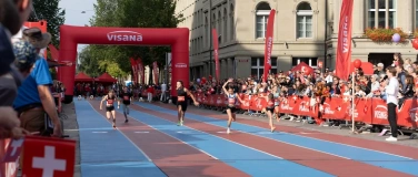 Event-Image for 'Visana Sprint Schweizer Final'
