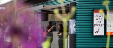 Event-Image for '«Sennentuntschi – ein Rachegeist»'