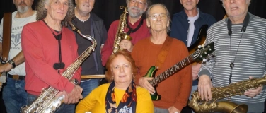 Event-Image for 'Best of Hit's'