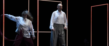 Event-Image for 'Mars'