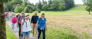 Event-Image for 'ZÄMEGOLAUFE Olten'