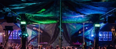 Event-Image for 'Reisefieber Festival XX'
