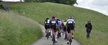 Event-Image for '6e GP de Porsel (TdC #4) - Championnats romands'