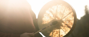 Event-Image for 'Gruppen Breathwork -  Wangen an der Aare'