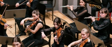 Event-Image for '«Rhi­zom» spielt «Pas­to­ra­le»'