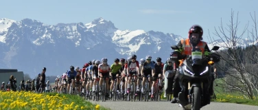 Event-Image for '5e GP de Semsales (TdC #2)'