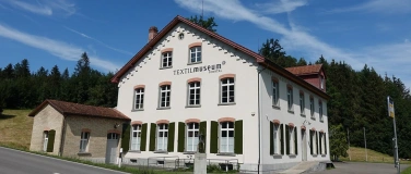 Event-Image for 'Öffentliche Führung «Sticken»'