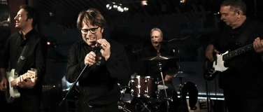 Event-Image for 'Purple Lights live im Hopfenfisch, Neftenbach'