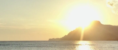 Event-Image for 'Kreieren von Lichtorten - Basismodul - 8 Abende'