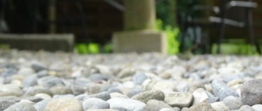 Event-Image for 'Philo im Garten - Wie Leistung unseren Wert bestimmt'