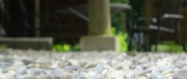 Event-Image for 'Philo im Garten - Demokratie in Gefahr?'