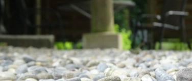 Event-Image for 'Philo im Garten'