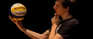 Event-Image for 'Theatersport live: Baden trifft auf Basel'