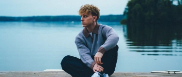 Event-Image for 'TJARK (DE)'