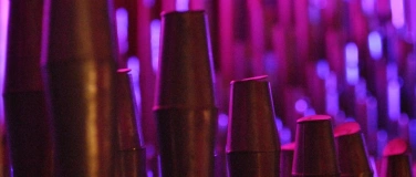 Event-Image for 'Orgelmatinée mit Barockensemble'
