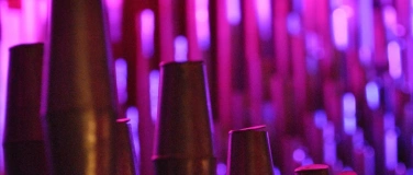 Event-Image for 'Orgelmatinée mit Maurice Clerc'