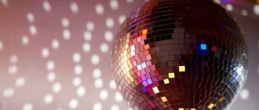 Event-Image for 'Barfussdisco Bern mit Gast-DJ Marc L. aus Zürich'