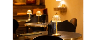 Event-Image for 'Festliche Weindegustation im Gewölbekeller'