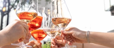 Event-Image for 'Weindegustation mit Zürischum im Armando's Pane e Vino'