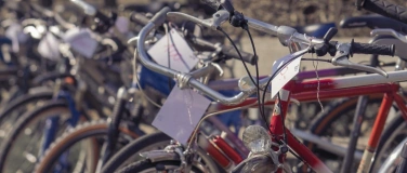 Event-Image for 'Velob&ouml;rse im Obristhof Oftringen'