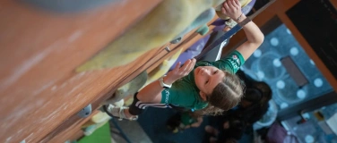 Event-Image for 'Trainingsgruppe Kids & Junior'