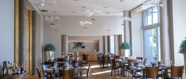 Event-Image for 'Ohrenschmaus mit Luca di Felice 3'