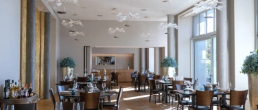 Event-Image for 'Wine & Dine mit Cave Constantin- Stoffel'