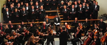 Event-Image for 'Pablo (Pau) Casals (1876-1973):  «El Pessebre / Die Krippe»'