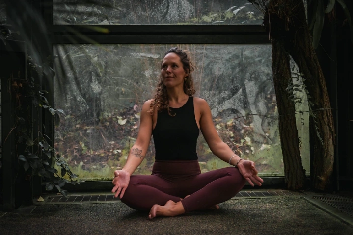Yoga & Wine Delinat-Weinbar Bern, Spitalgasse 35, 3011 Bern Tickets