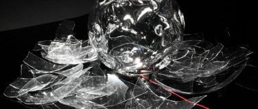 Event-Image for 'Zeitgeist'